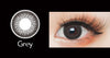 Maxi Eyes Magic Colors Pink Series - Maxi Eyes